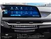 2025 Cadillac XT4 Sport (Stk: R26241) in Ottawa - Image 17 of 22