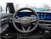2025 Cadillac XT4 Sport (Stk: R26241) in Ottawa - Image 15 of 22