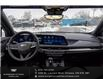 2025 Cadillac XT4 Sport (Stk: R26241) in Ottawa - Image 14 of 22