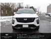 2025 Cadillac XT4 Sport (Stk: R26241) in Ottawa - Image 2 of 22