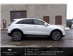 2025 Cadillac XT4 Sport (Stk: R26241) in Ottawa - Image 3 of 22