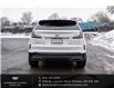 2025 Cadillac XT4 Sport (Stk: R26241) in Ottawa - Image 4 of 22
