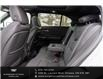 2025 Cadillac XT4 Sport (Stk: R26241) in Ottawa - Image 22 of 22