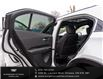 2025 Cadillac XT4 Sport (Stk: R26241) in Ottawa - Image 21 of 22