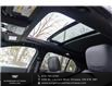 2025 Cadillac XT4 Sport (Stk: R26241) in Ottawa - Image 12 of 22