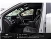 2025 Cadillac XT4 Sport (Stk: R26241) in Ottawa - Image 11 of 22