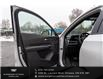 2025 Cadillac XT4 Sport (Stk: R26241) in Ottawa - Image 9 of 22