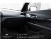 2025 Cadillac CT4 Sport (Stk: R26291) in Ottawa - Image 19 of 23