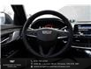 2025 Cadillac CT4 Sport (Stk: R26291) in Ottawa - Image 15 of 23