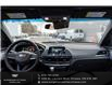 2025 Cadillac CT4 Sport (Stk: R26291) in Ottawa - Image 10 of 23