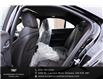 2025 Cadillac CT4 Sport (Stk: R26291) in Ottawa - Image 21 of 23