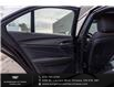 2025 Cadillac CT4 Sport (Stk: R26291) in Ottawa - Image 20 of 23