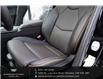2025 Cadillac CT4 Sport (Stk: R26291) in Ottawa - Image 9 of 23