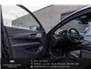 2025 Cadillac CT4 Sport (Stk: R26291) in Ottawa - Image 7 of 23