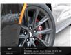 2025 Cadillac CT4 Sport (Stk: R26291) in Ottawa - Image 6 of 23