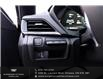 2025 Cadillac CT4 Sport (Stk: R26291) in Ottawa - Image 11 of 23