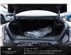 2025 Cadillac CT4 Sport (Stk: R26291) in Ottawa - Image 23 of 23