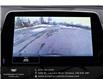 2025 Cadillac CT4 Sport (Stk: R26291) in Ottawa - Image 17 of 23