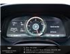 2025 Cadillac CT4 Sport (Stk: R26291) in Ottawa - Image 14 of 23