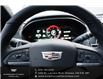 2025 Cadillac CT4 Sport (Stk: R26291) in Ottawa - Image 13 of 23