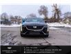 2025 Cadillac CT4 Sport (Stk: R26291) in Ottawa - Image 2 of 23