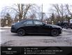 2025 Cadillac CT4 Sport (Stk: R26291) in Ottawa - Image 3 of 23