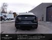 2025 Cadillac CT4 Sport (Stk: R26291) in Ottawa - Image 4 of 23
