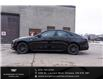 2025 Cadillac CT4 Sport (Stk: R26291) in Ottawa - Image 5 of 23