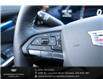 2025 Cadillac XT4 Premium Luxury (Stk: R26263) in Ottawa - Image 13 of 16