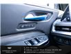 2025 Cadillac XT4 Premium Luxury (Stk: R26263) in Ottawa - Image 7 of 16