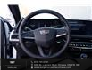 2025 Cadillac XT4 Premium Luxury (Stk: R26263) in Ottawa - Image 11 of 16
