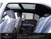 2025 Cadillac XT4 Premium Luxury (Stk: R26263) in Ottawa - Image 16 of 16