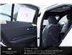 2025 Cadillac XT4 Premium Luxury (Stk: R26263) in Ottawa - Image 15 of 16