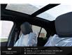 2025 Cadillac XT4 Premium Luxury (Stk: R26263) in Ottawa - Image 10 of 16