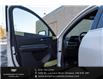 2025 Cadillac XT4 Premium Luxury (Stk: R26263) in Ottawa - Image 6 of 16