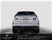 2025 Cadillac XT4 Premium Luxury (Stk: R26263) in Ottawa - Image 3 of 16