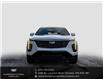 2025 Cadillac XT4 Premium Luxury (Stk: R26263) in Ottawa - Image 2 of 16