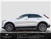 2025 Cadillac XT4 Premium Luxury (Stk: R26263) in Ottawa - Image 5 of 16