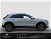 2025 Cadillac XT4 Premium Luxury (Stk: R26263) in Ottawa - Image 4 of 16