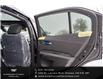 2025 Cadillac XT4 Premium Luxury (Stk: R26253) in Ottawa - Image 21 of 24