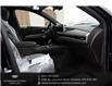 2025 Cadillac XT4 Premium Luxury (Stk: R26253) in Ottawa - Image 12 of 24