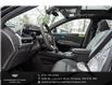 2025 Cadillac XT4 Premium Luxury (Stk: R26253) in Ottawa - Image 9 of 24