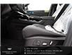 2025 Cadillac XT4 Premium Luxury (Stk: R26253) in Ottawa - Image 10 of 24
