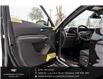 2025 Cadillac XT4 Premium Luxury (Stk: R26253) in Ottawa - Image 7 of 24