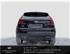 2025 Cadillac XT4 Premium Luxury (Stk: R26253) in Ottawa - Image 4 of 24