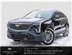 2025 Cadillac XT4 Premium Luxury (Stk: R26253) in Ottawa - Image 1 of 24