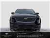 2025 Cadillac XT4 Premium Luxury (Stk: R26253) in Ottawa - Image 3 of 24
