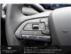 2025 Cadillac XT4 Premium Luxury (Stk: R26253) in Ottawa - Image 15 of 24