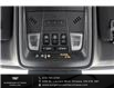 2025 Cadillac XT4 Premium Luxury (Stk: R26253) in Ottawa - Image 19 of 24