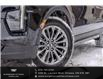 2025 Cadillac XT4 Premium Luxury (Stk: R26253) in Ottawa - Image 2 of 24